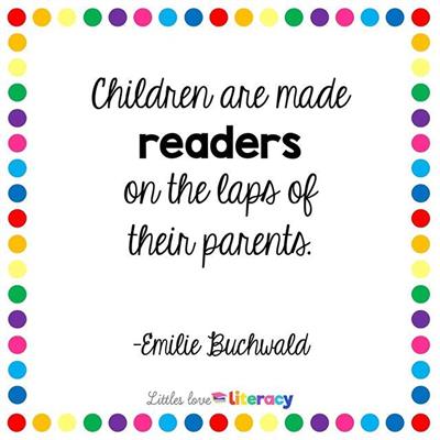Readers